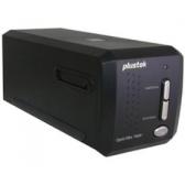 Plustek OpticFilm 7600I SE Film Scanner Review